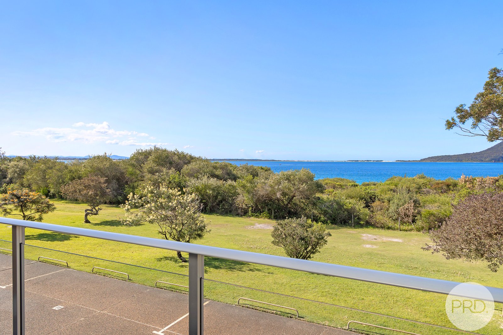 4/29 Weatherly Close NELSON BAY 17