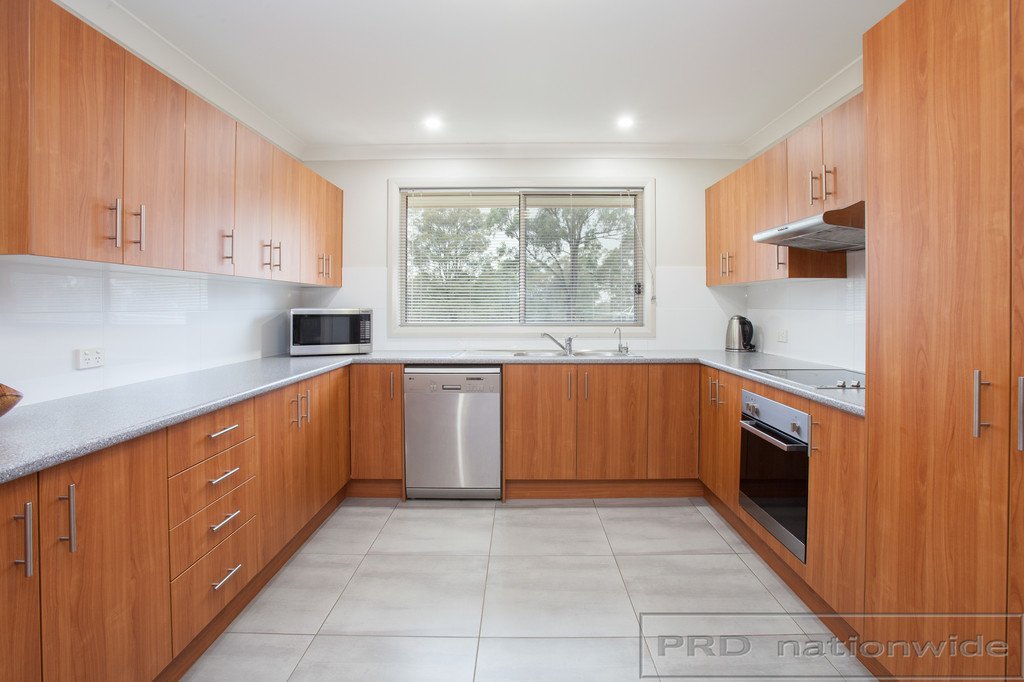 429 WOLLOMBI RD  FARLEY 9