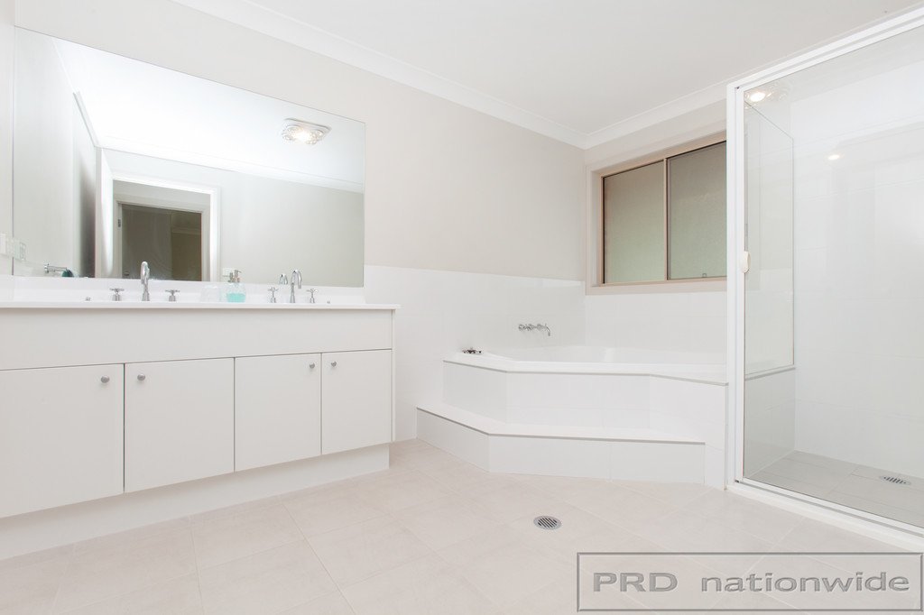 429 WOLLOMBI RD  FARLEY 13