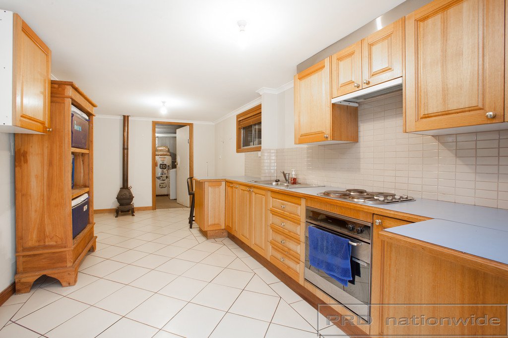 429 WOLLOMBI RD  FARLEY 15