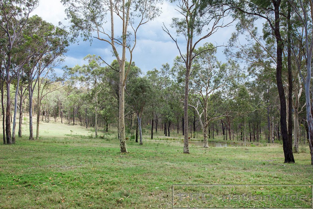 429 WOLLOMBI RD  FARLEY 20