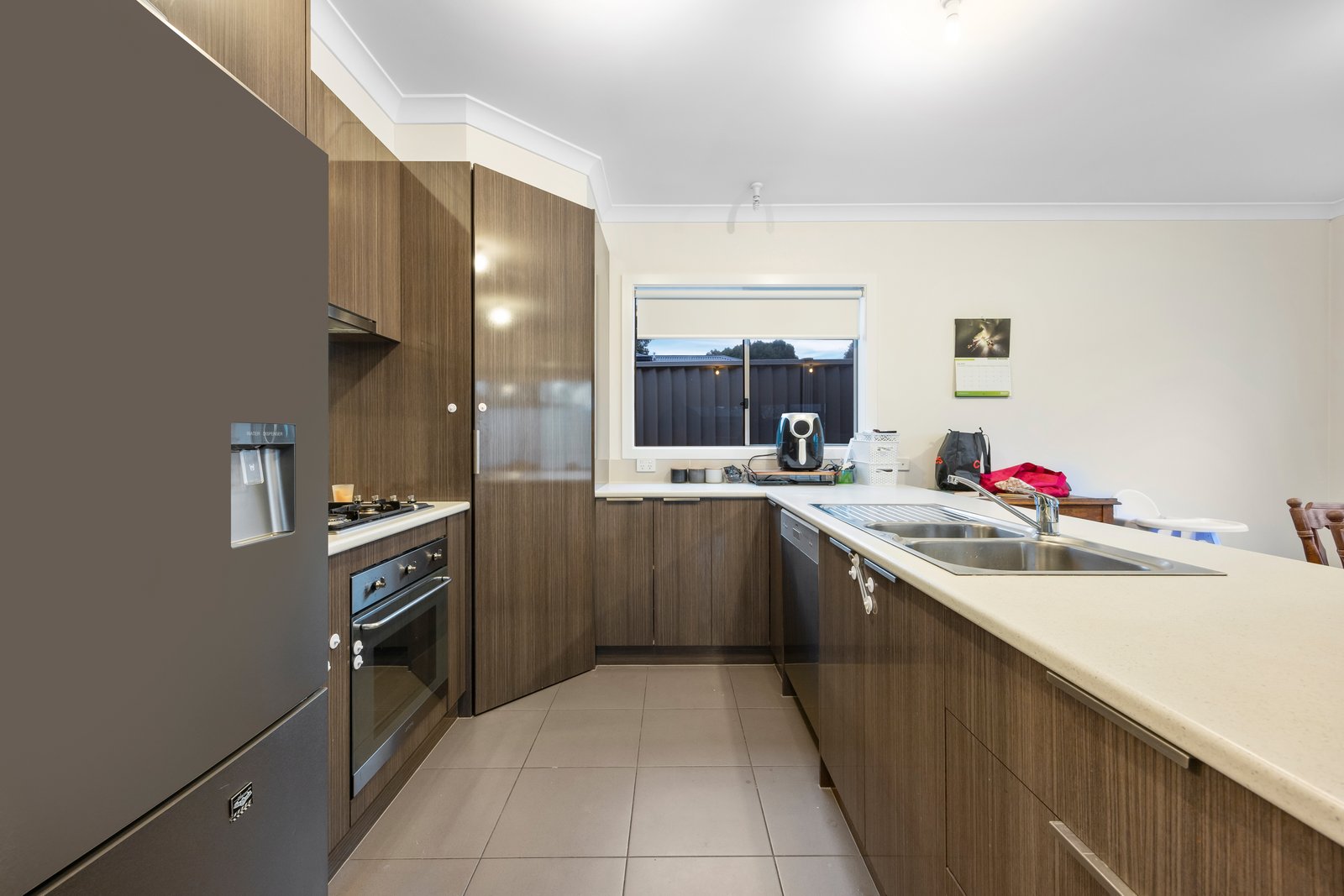 Gallery: 4/290 Humffray Street North
