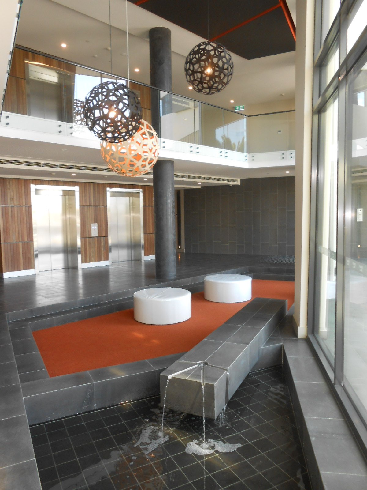 Gallery: 4.29/220 Bay Road