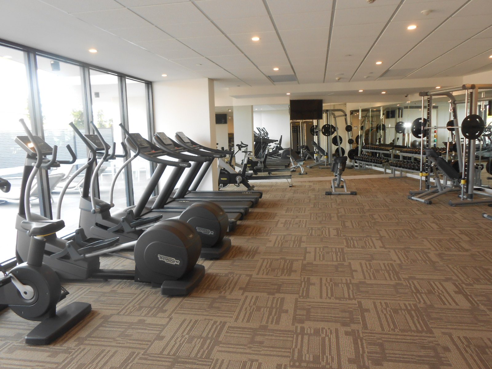 Gallery: 4.29/222 Bay Road