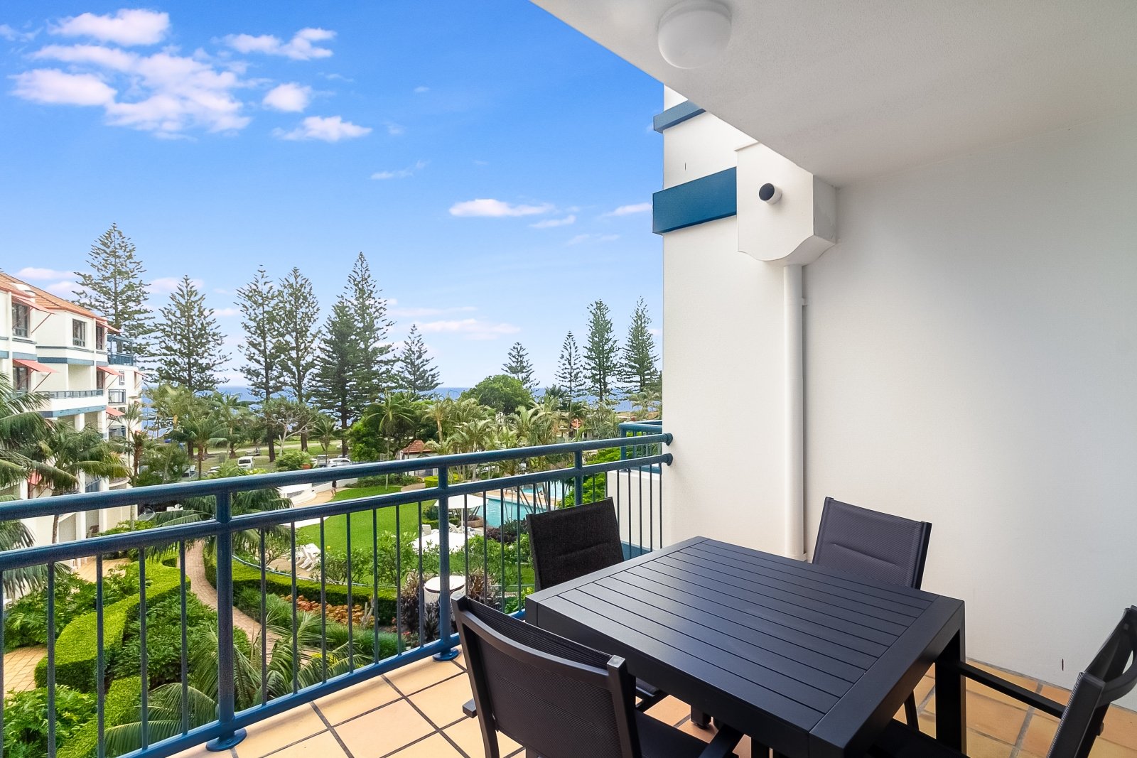 429/99 Griffith Street COOLANGATTA 1