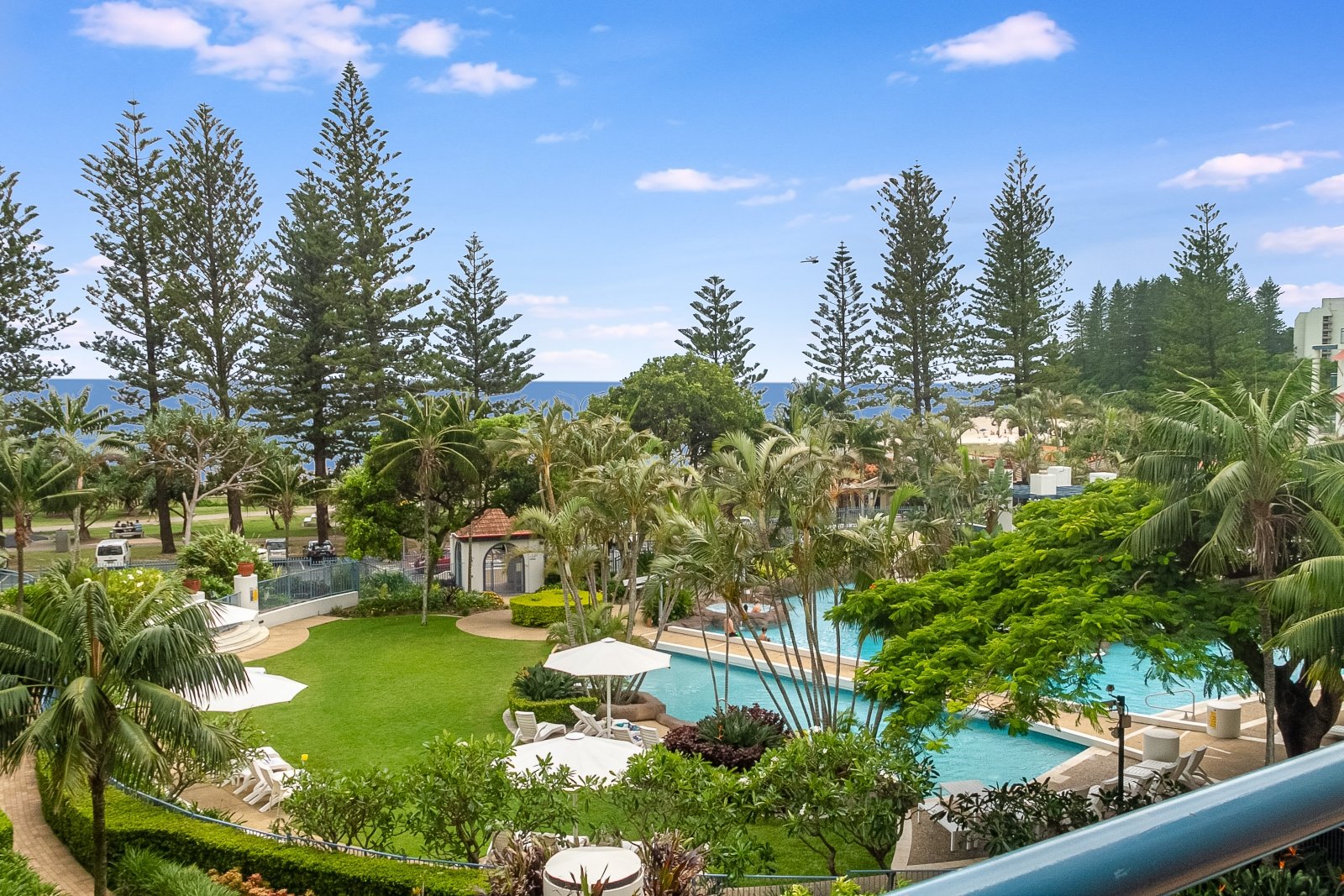 429/99 Griffith Street COOLANGATTA 7