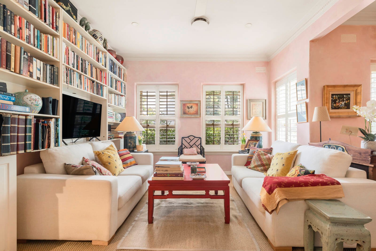 Real Estate and Property in 4/29A Wallace Avenue, Toorak, VIC