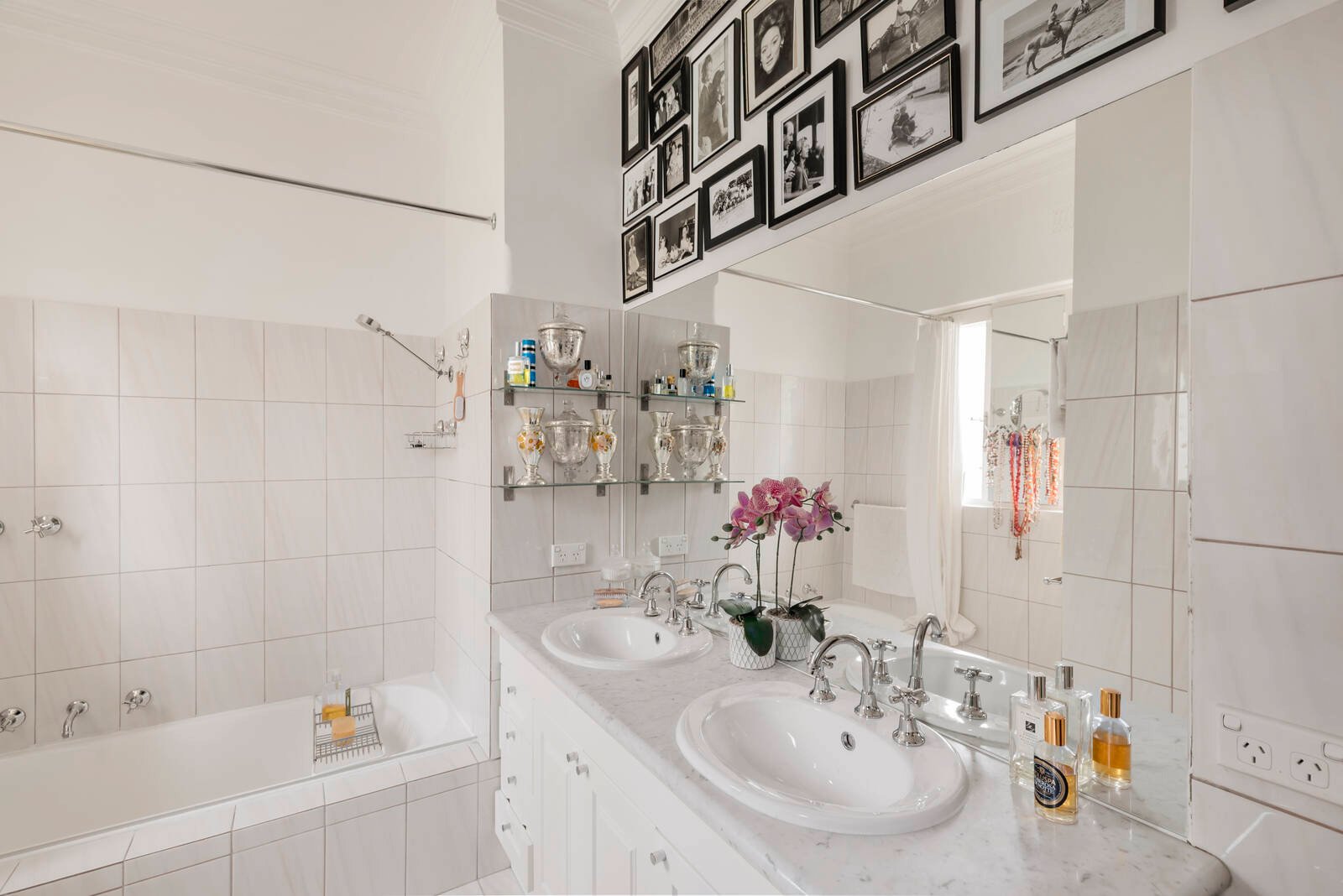 Real Estate and Property in 4/29A Wallace Avenue, Toorak, VIC