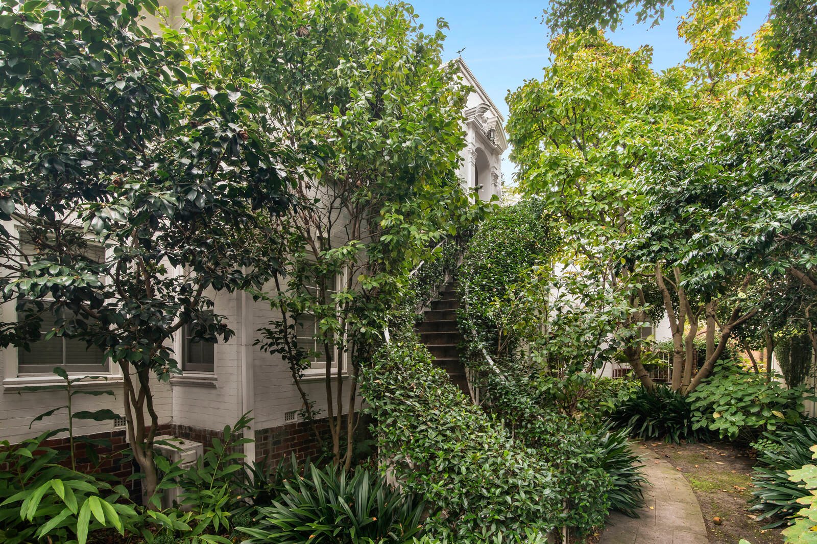 Real Estate and Property in 4/29A Wallace Avenue, Toorak, VIC