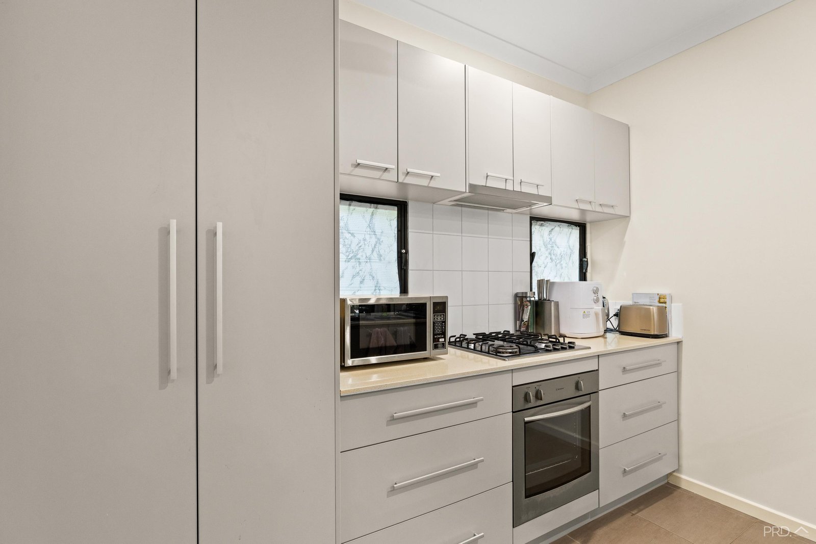 42A Anne Street BROOME 4