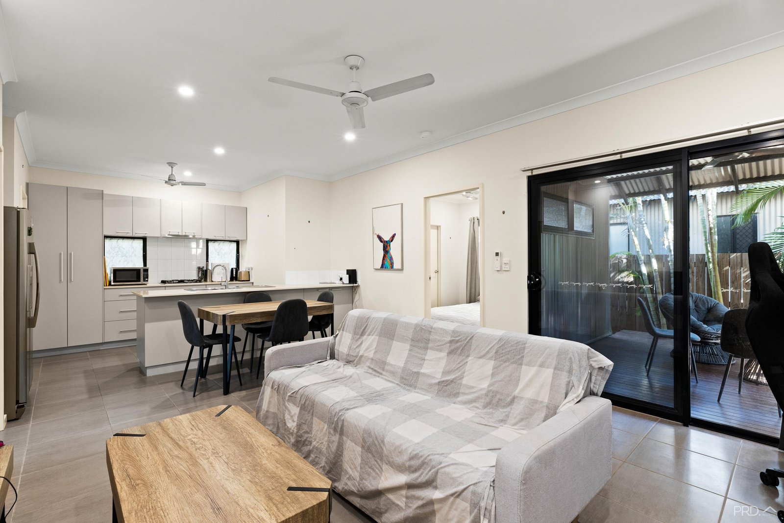 42A Anne Street BROOME 5