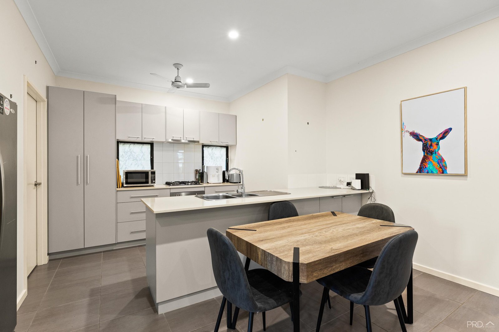 42A Anne Street BROOME 6