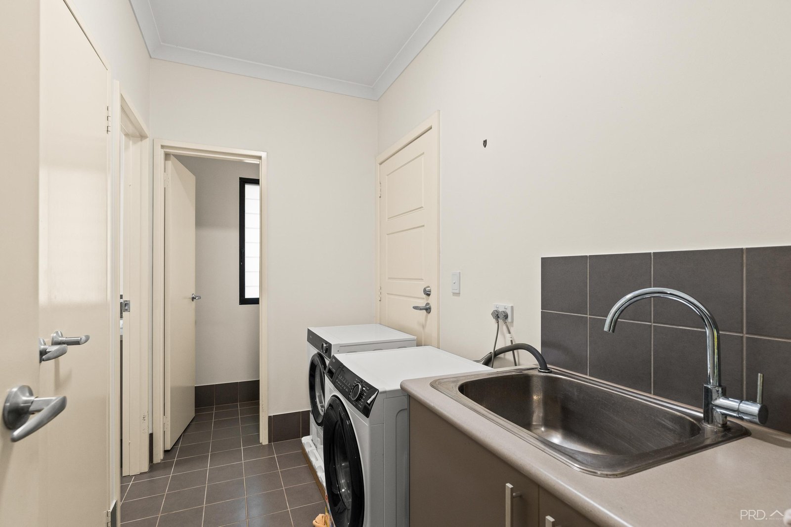 42A Anne Street BROOME 14