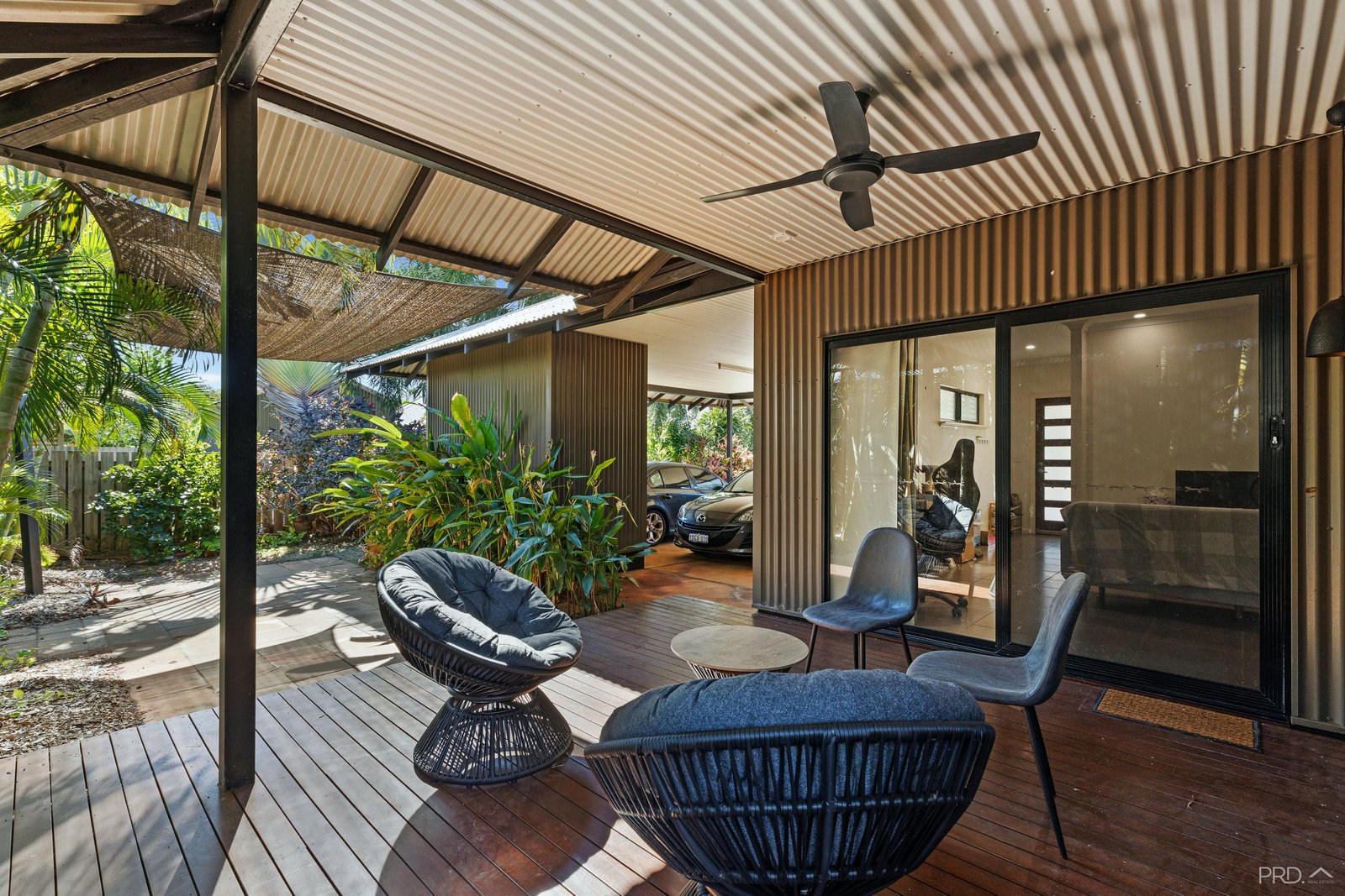 42A Anne Street BROOME 17