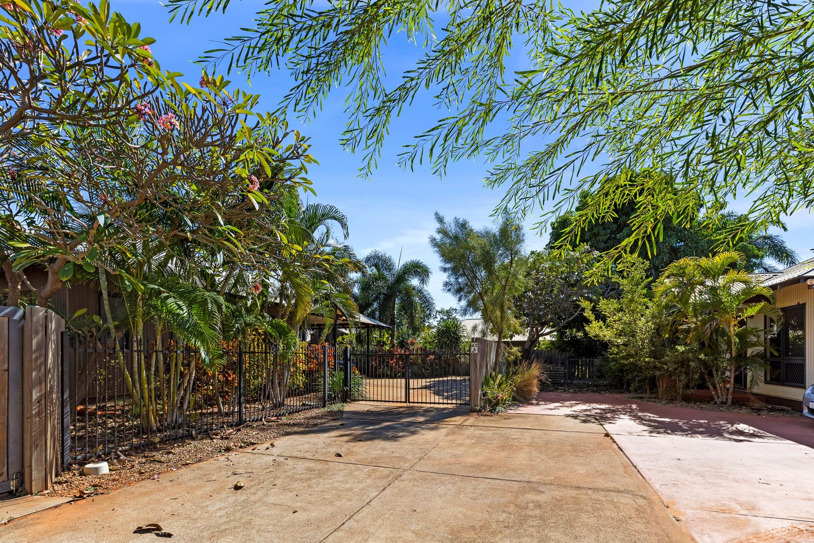 42A Anne Street BROOME 20