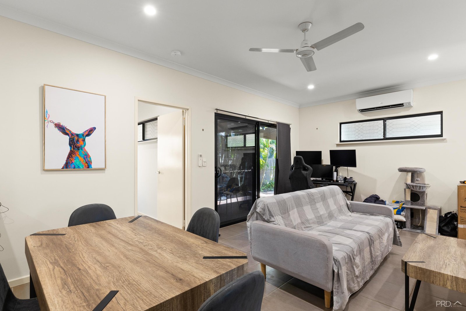 42A Anne Street BROOME 7