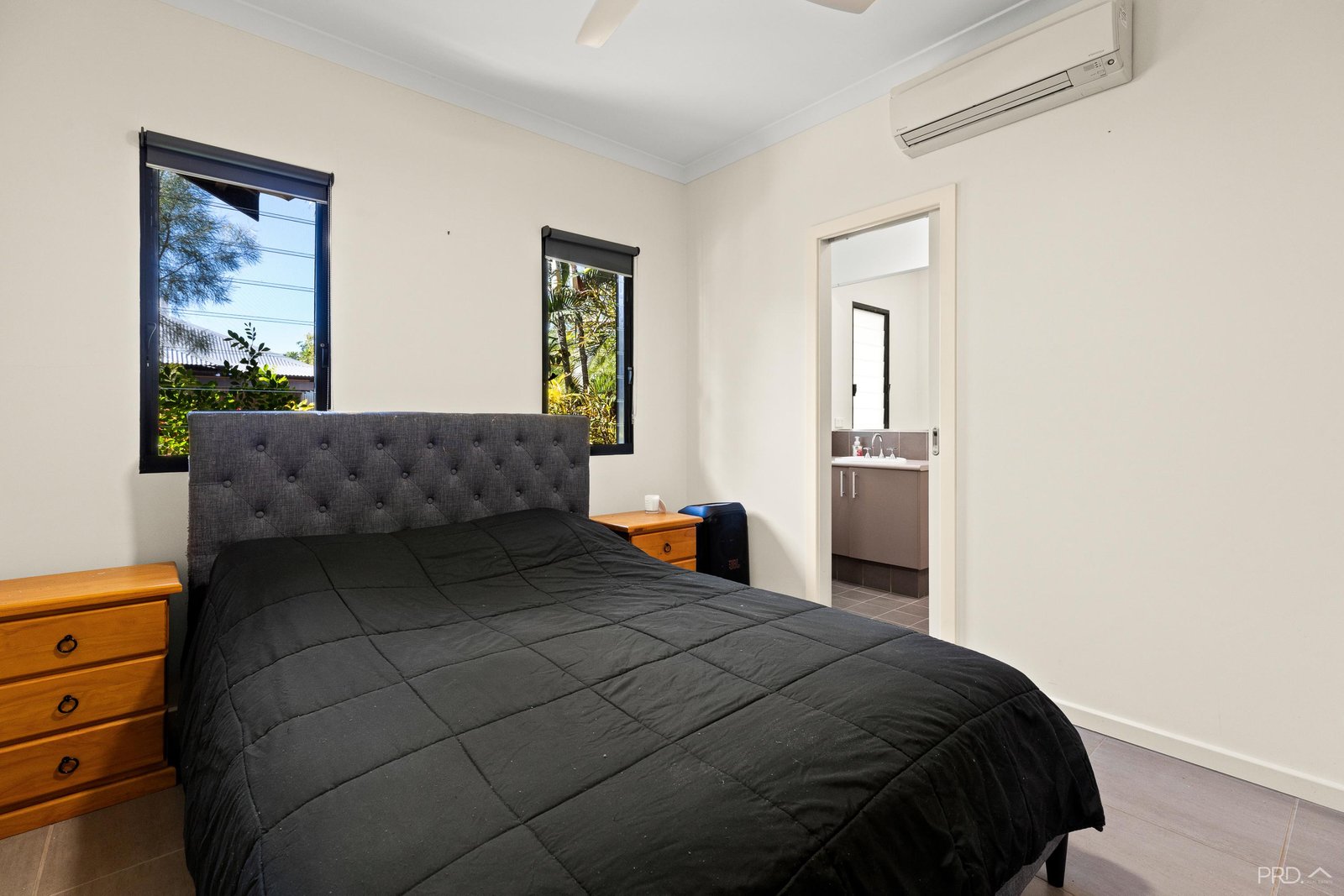 42A Anne Street BROOME 9