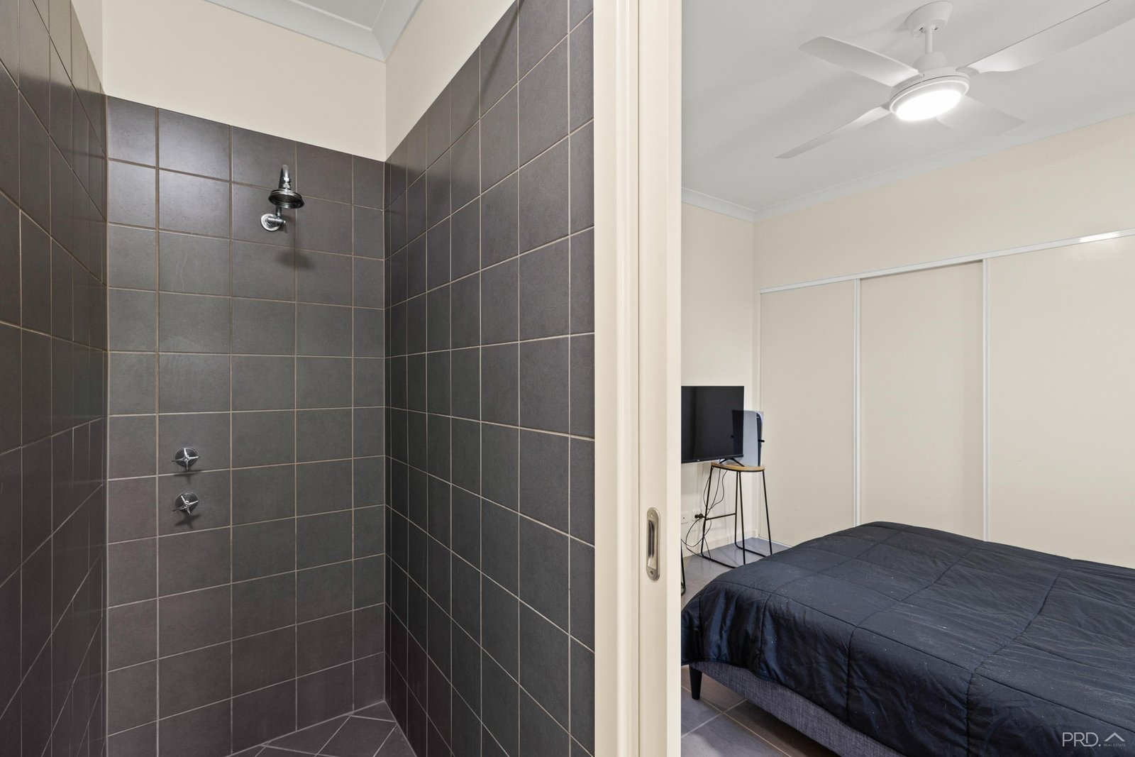 42A Anne Street BROOME 10