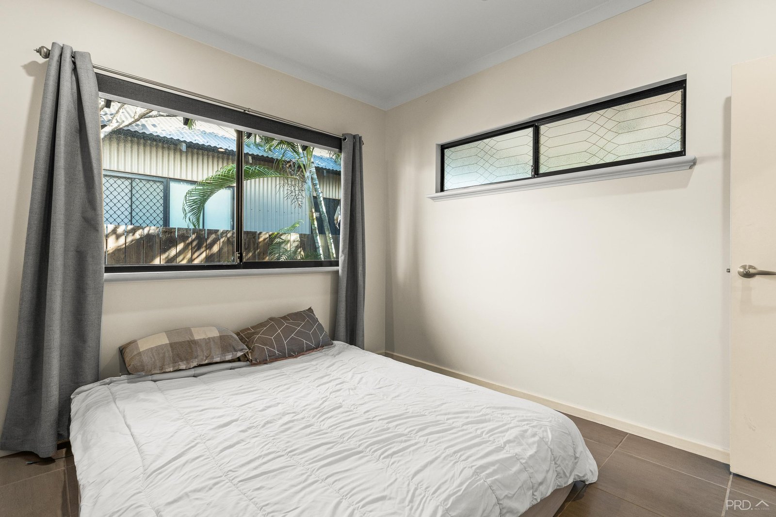 42A Anne Street BROOME 11