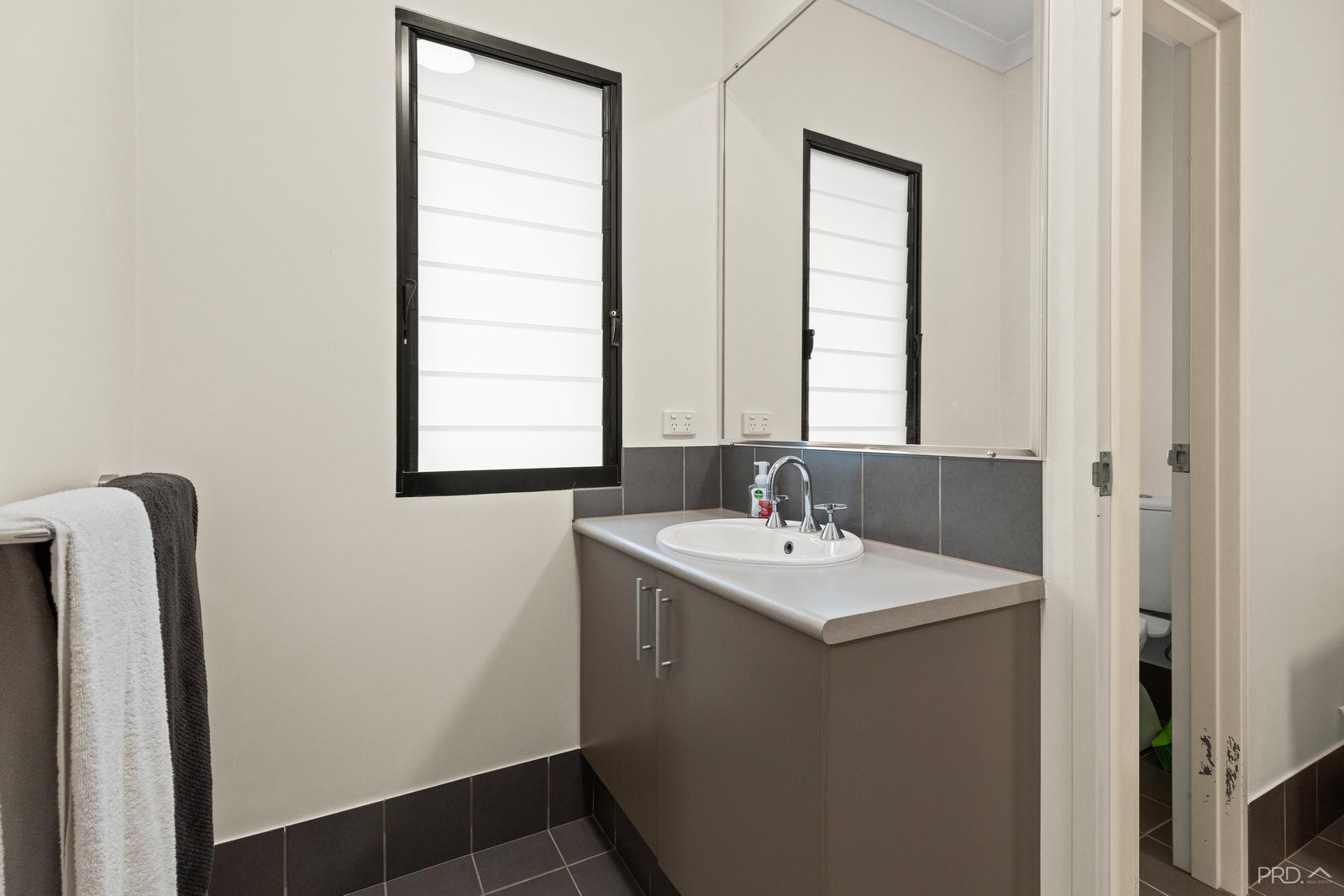 42A Anne Street BROOME 13