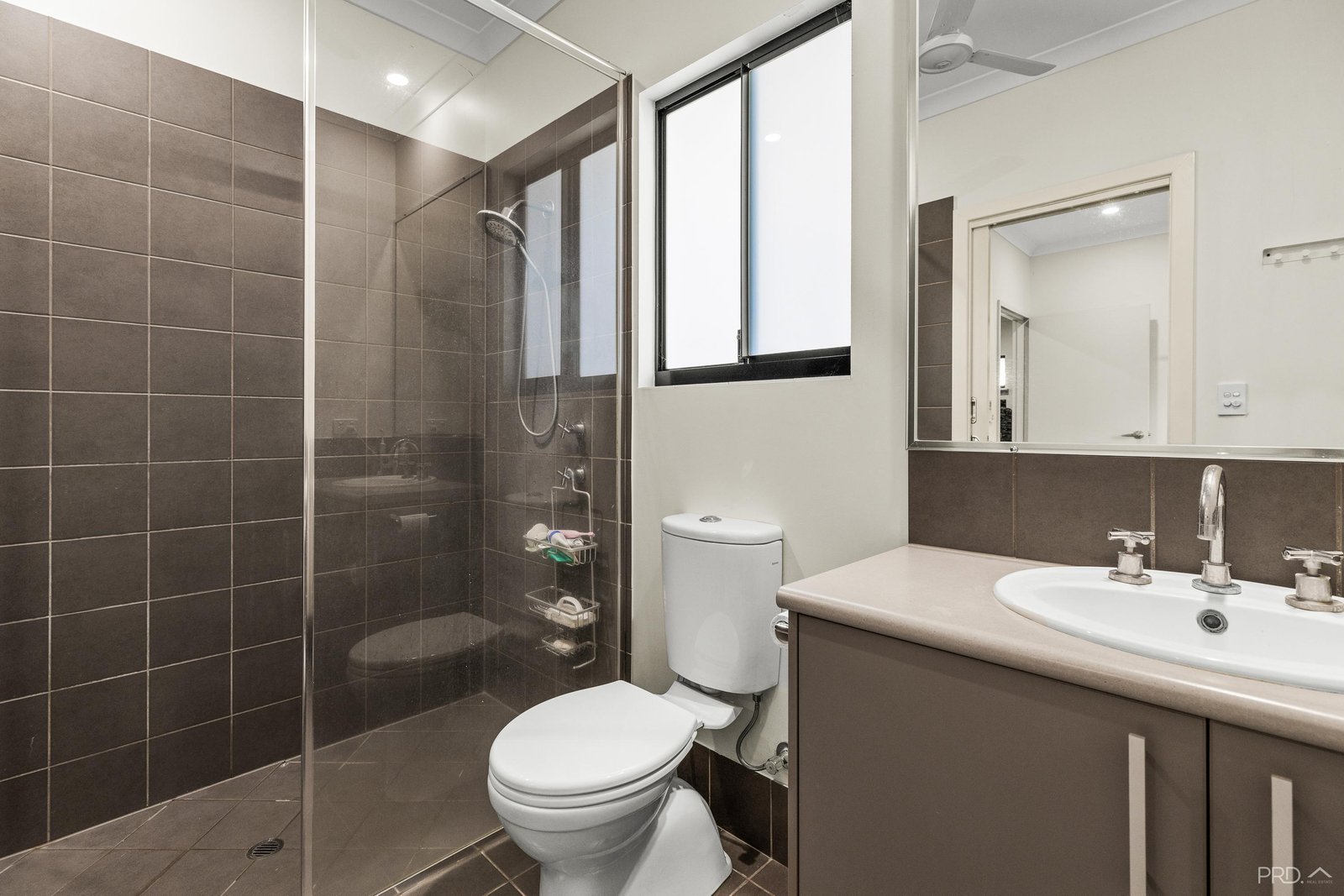 42A Anne Street BROOME 16