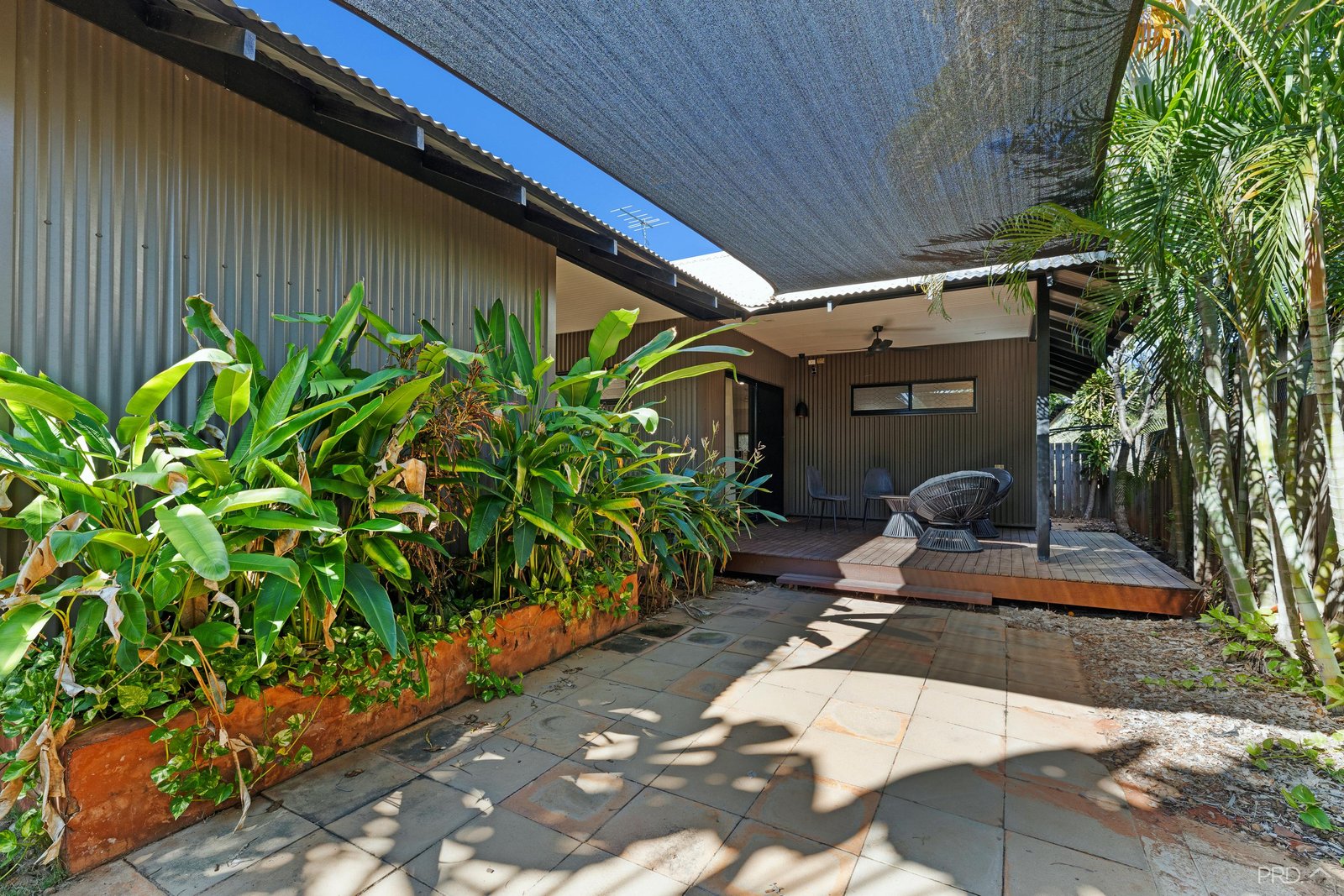 42A Anne Street BROOME 18