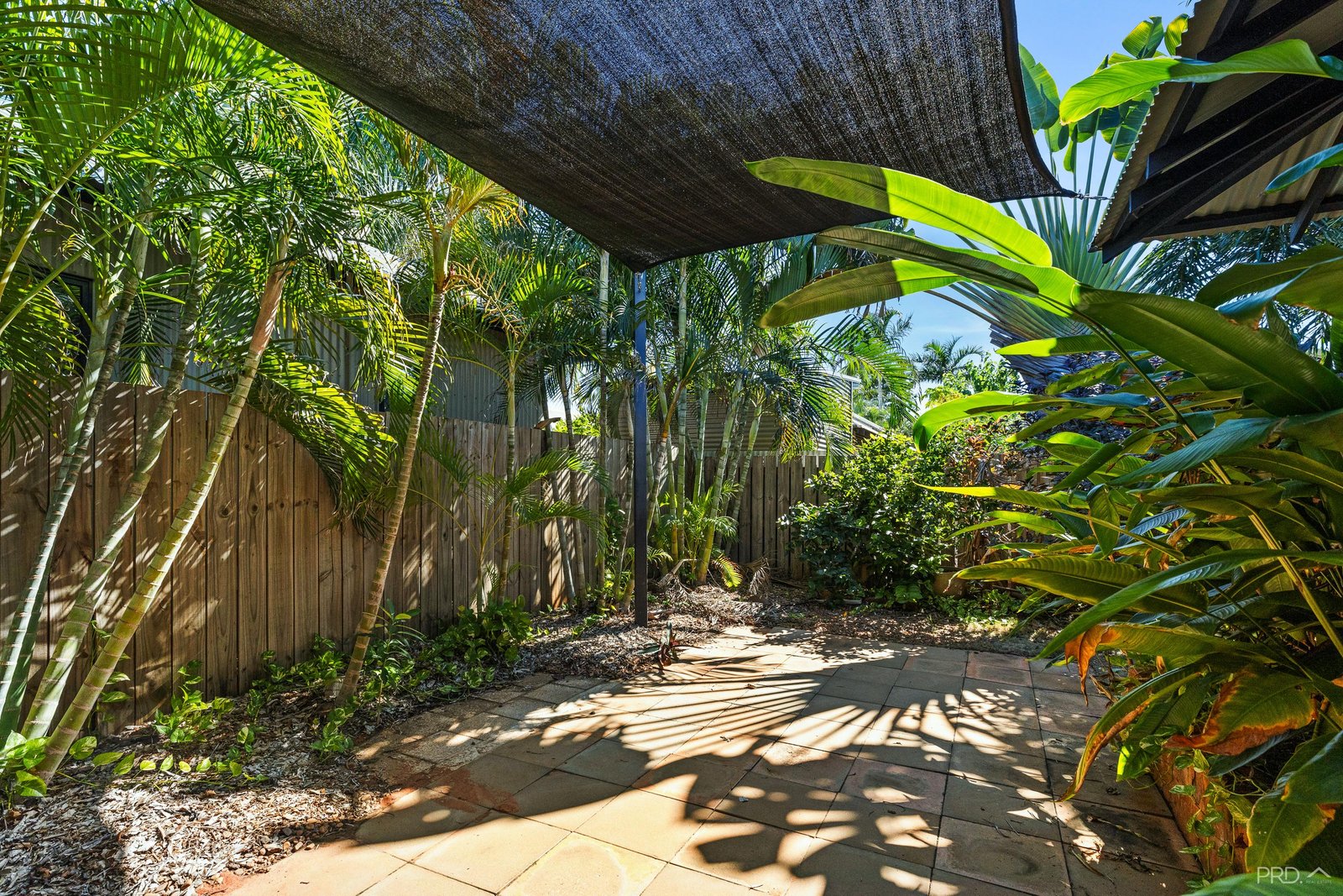 42A Anne Street BROOME 19