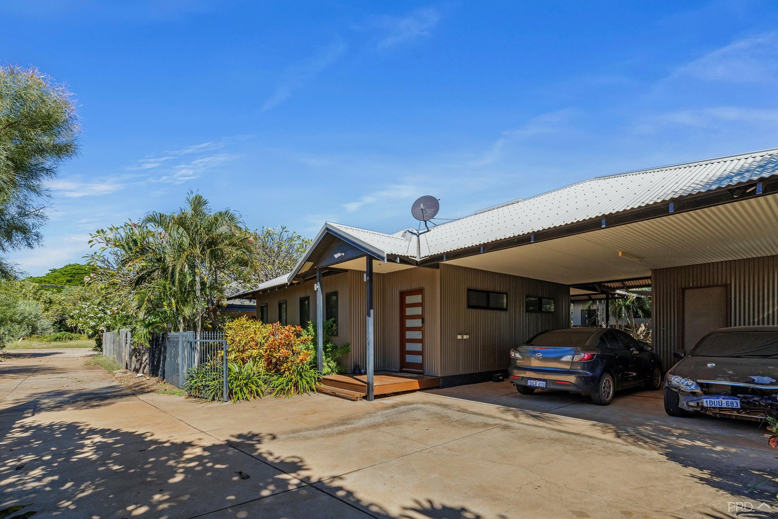42A Anne Street BROOME 2