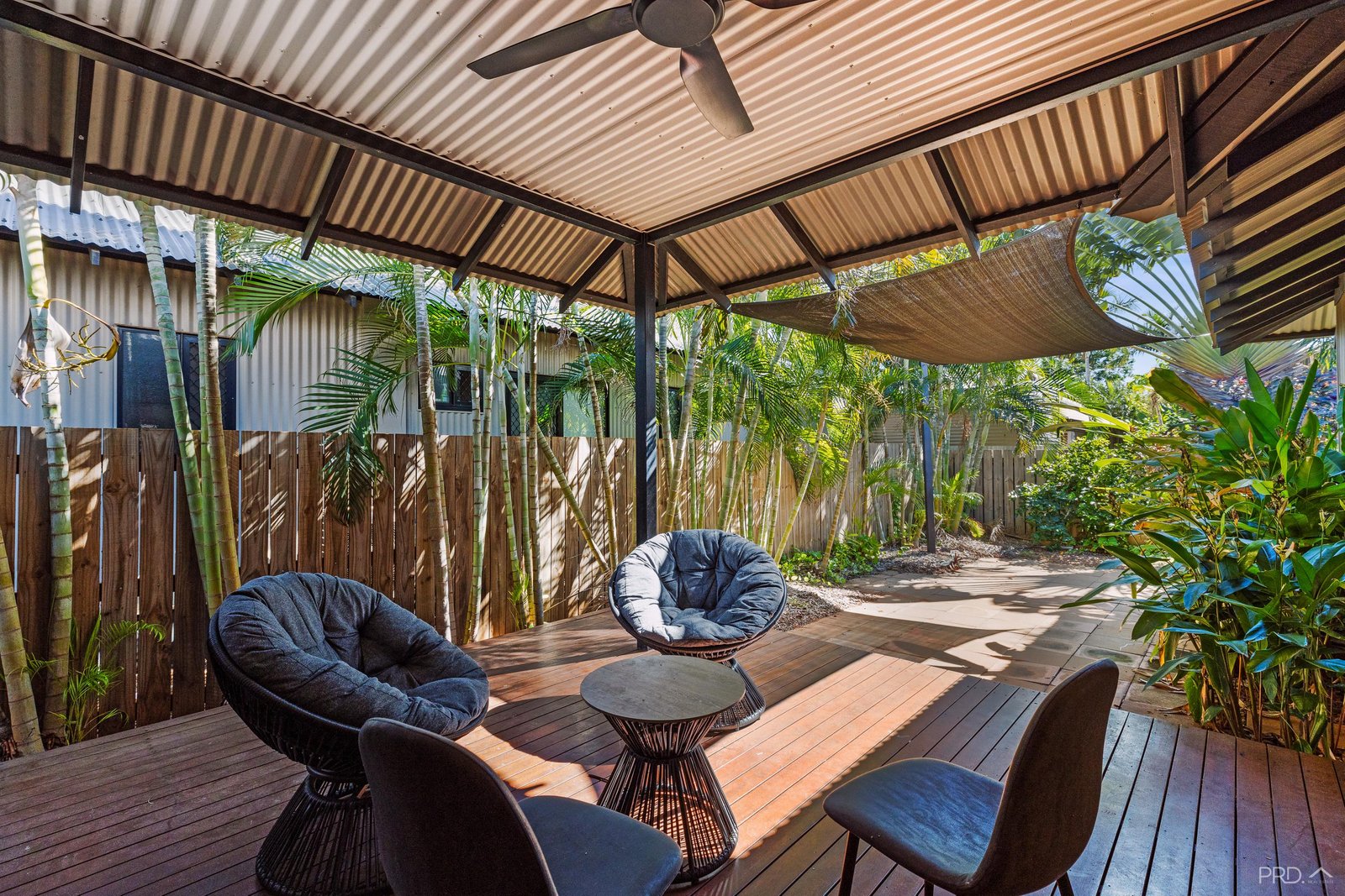 42A Anne Street BROOME 3