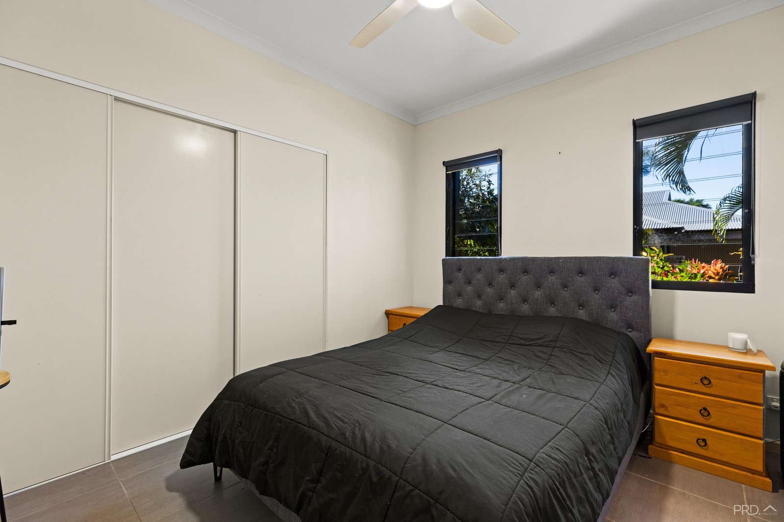 42A Anne Street BROOME 8