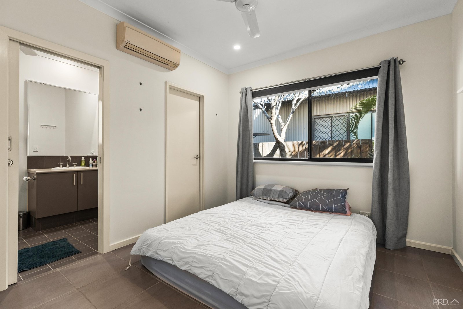 42A Anne Street BROOME 12