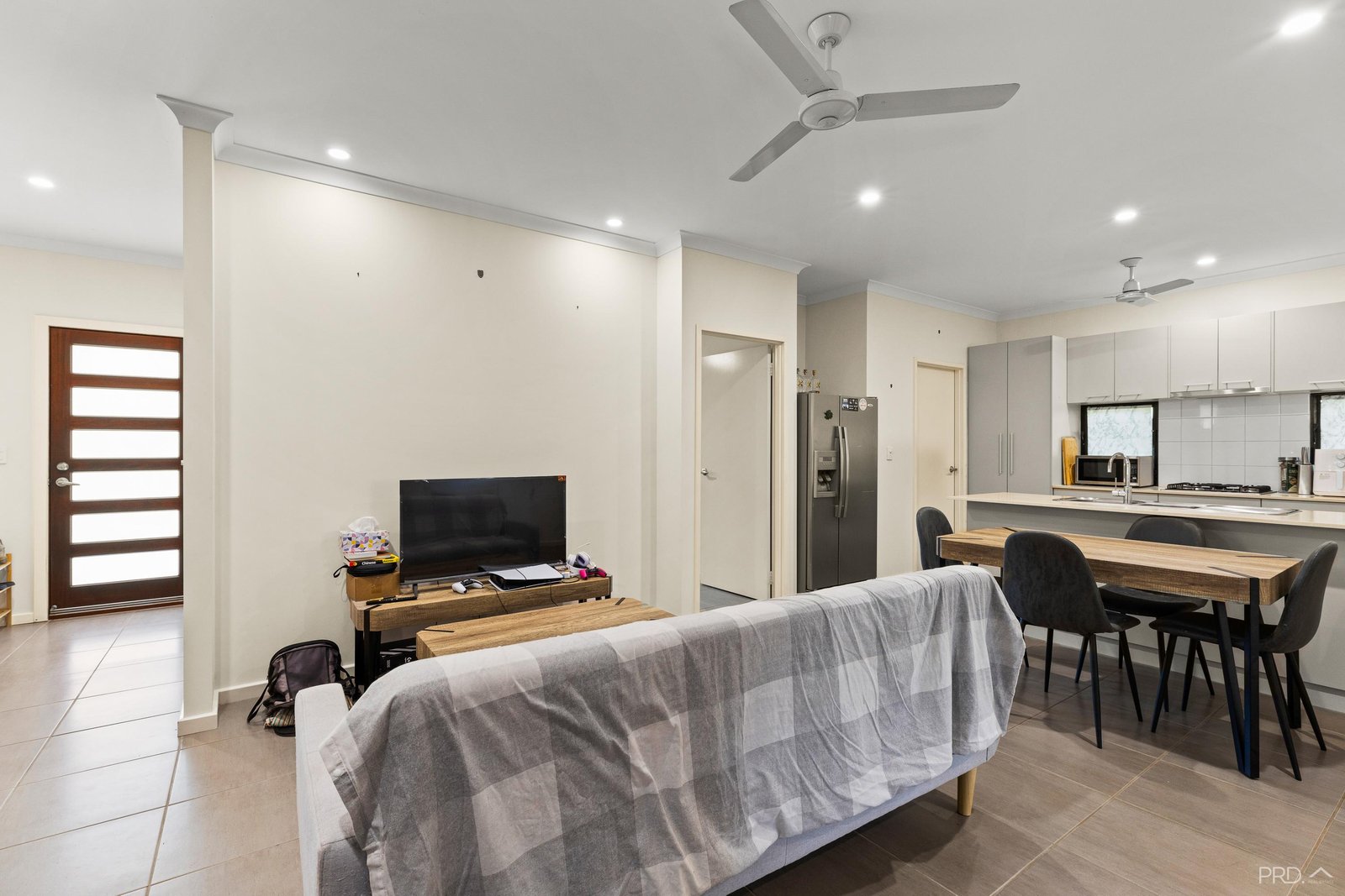 42A Anne Street BROOME 15