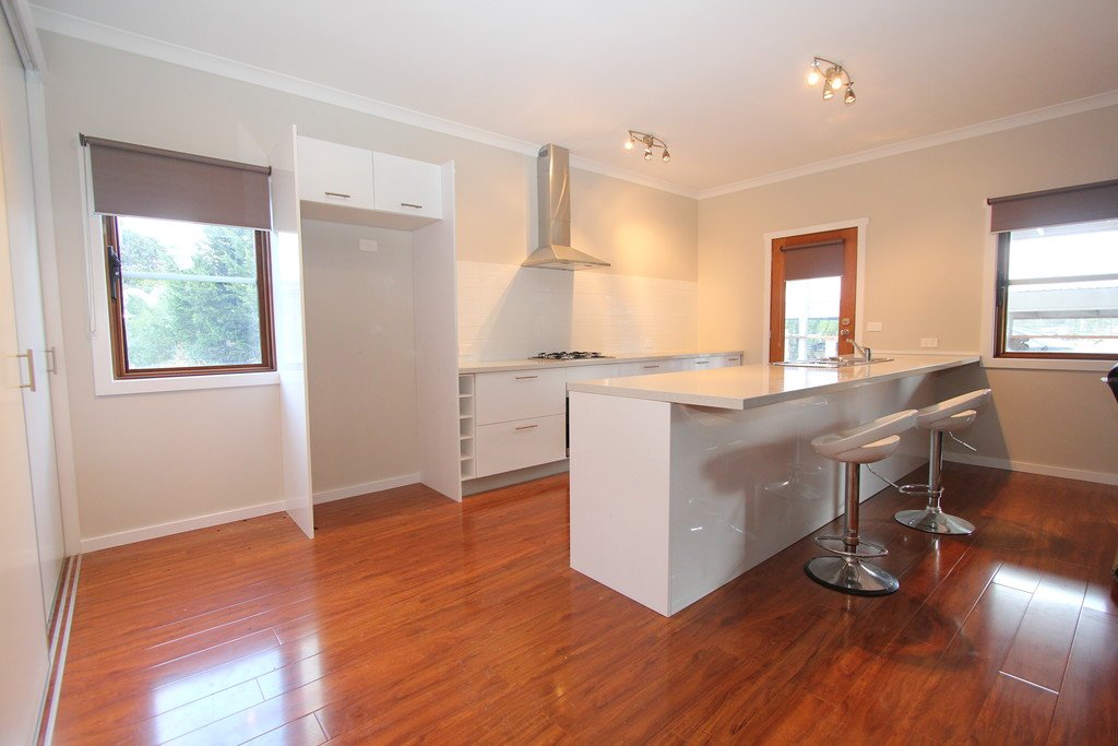 42A Becker Street SMYTHESDALE 1