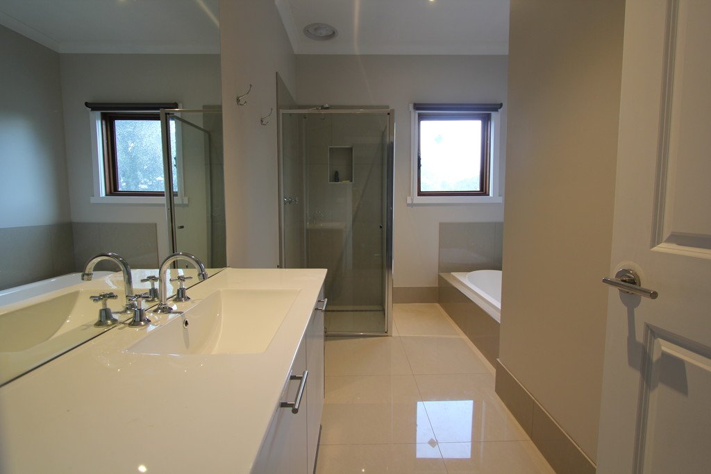 42A Becker Street SMYTHESDALE 2