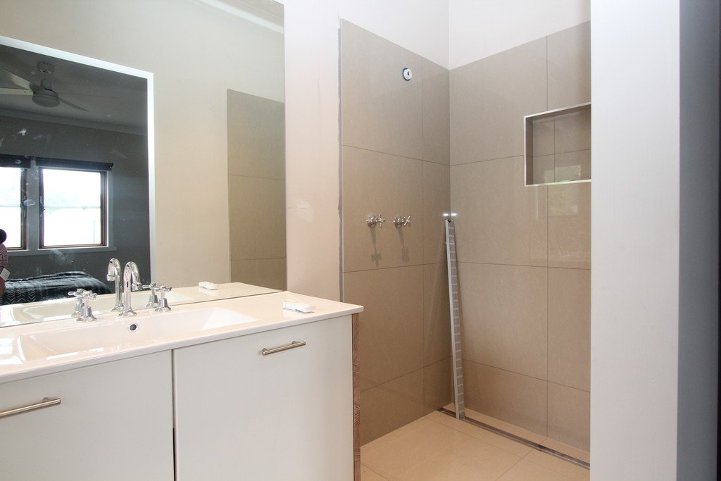 42A Becker Street SMYTHESDALE 5