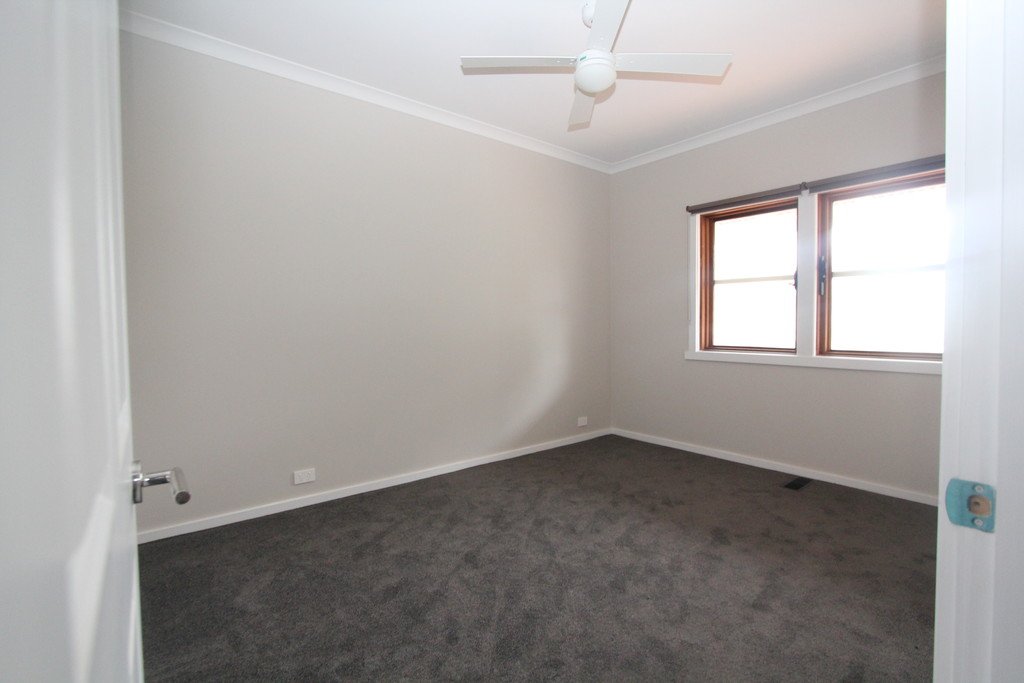 42A Becker Street SMYTHESDALE 6