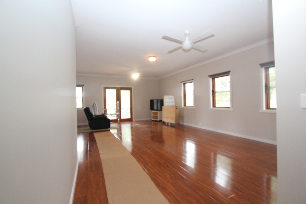 42A Becker Street SMYTHESDALE 7