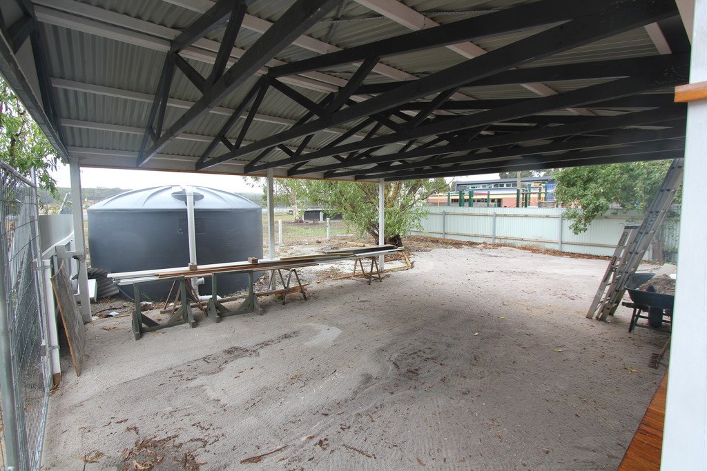 42A Becker Street SMYTHESDALE 8