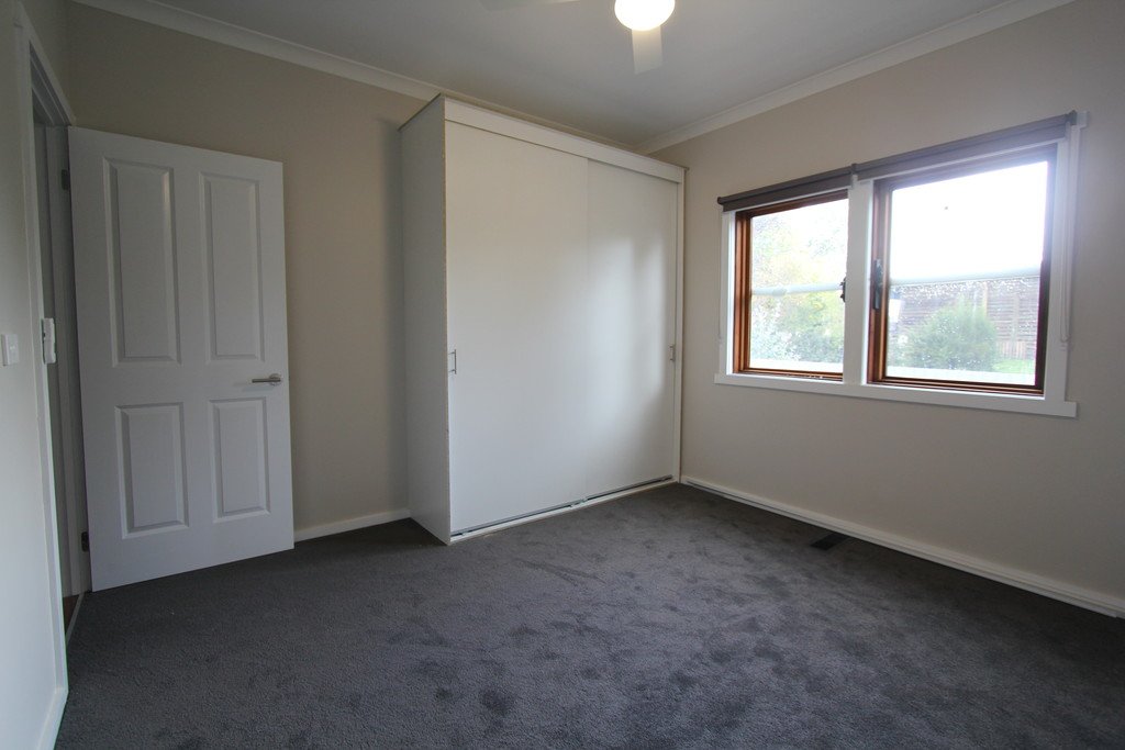 42A Becker Street SMYTHESDALE 9