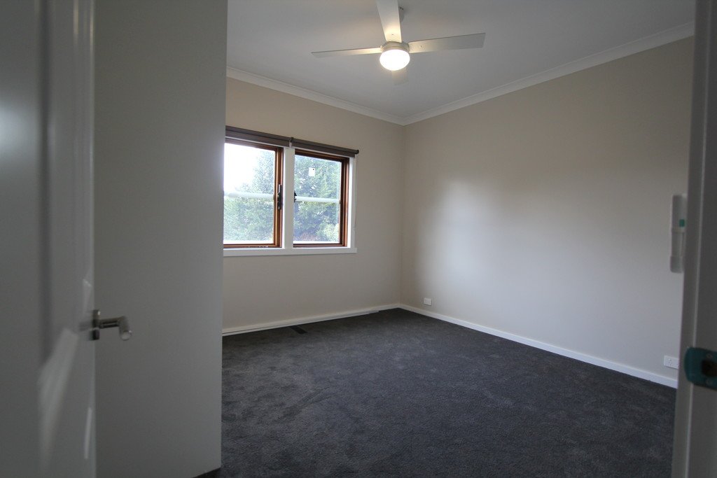 42A Becker Street SMYTHESDALE 10