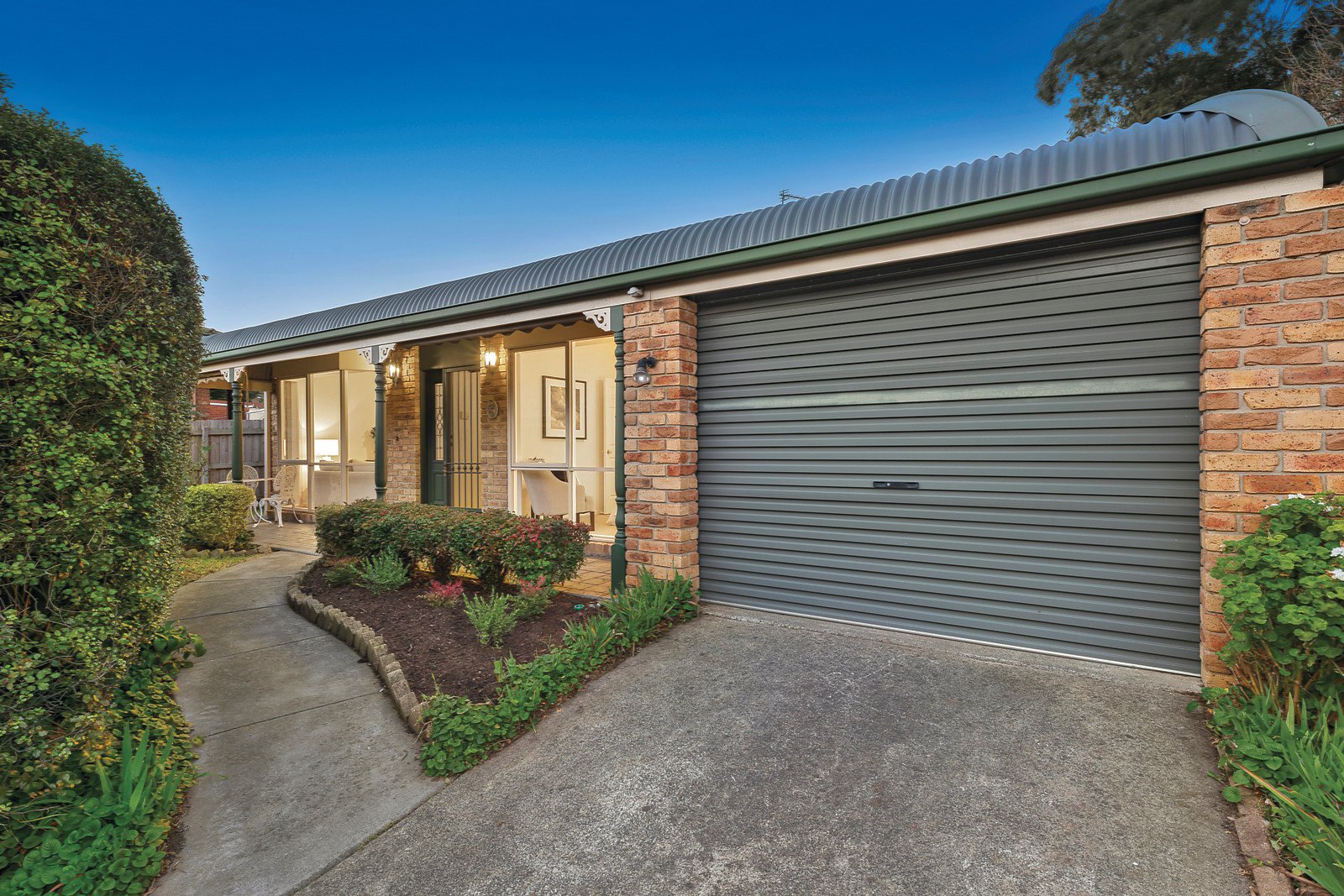 42A Belford Road, Kew East, VIC