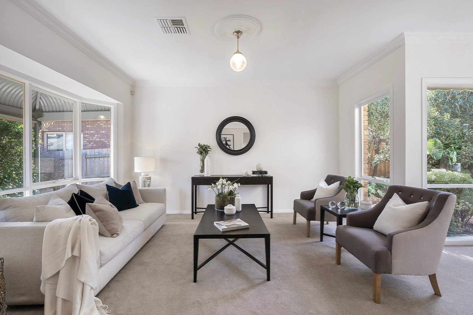 42A Belford Road, Kew East, VIC