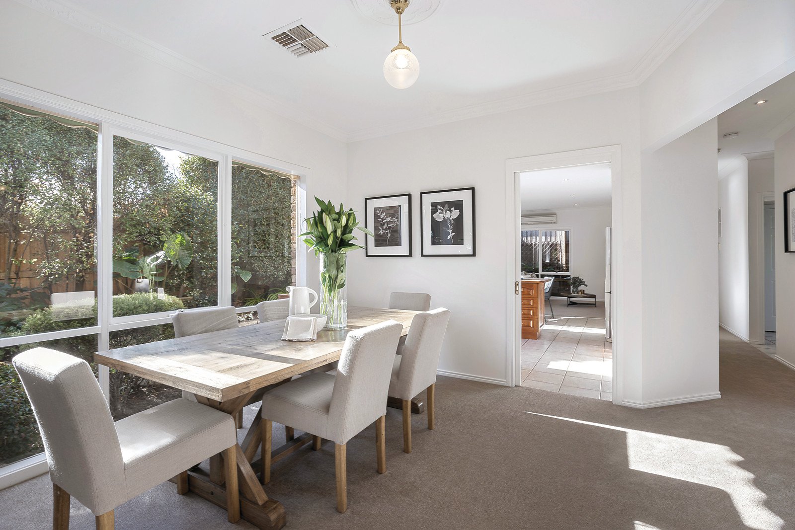 42A Belford Road, Kew East, VIC