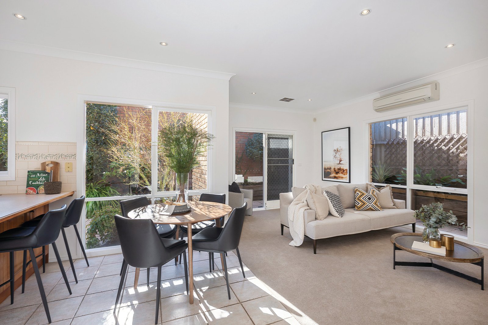 42A Belford Road, Kew East, VIC