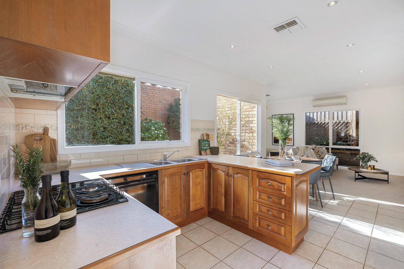 42A Belford Road, Kew East, VIC