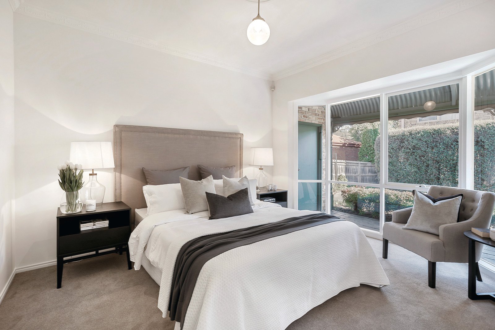 42A Belford Road, Kew East, VIC