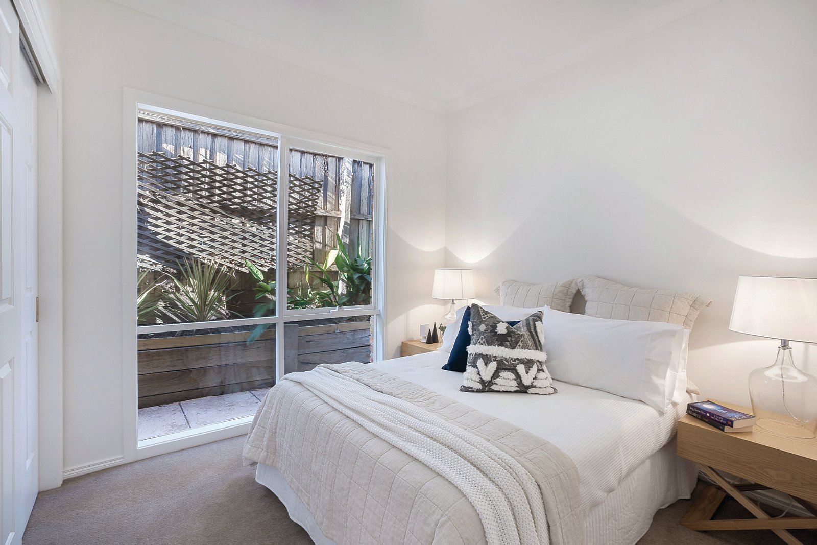 42A Belford Road, Kew East, VIC