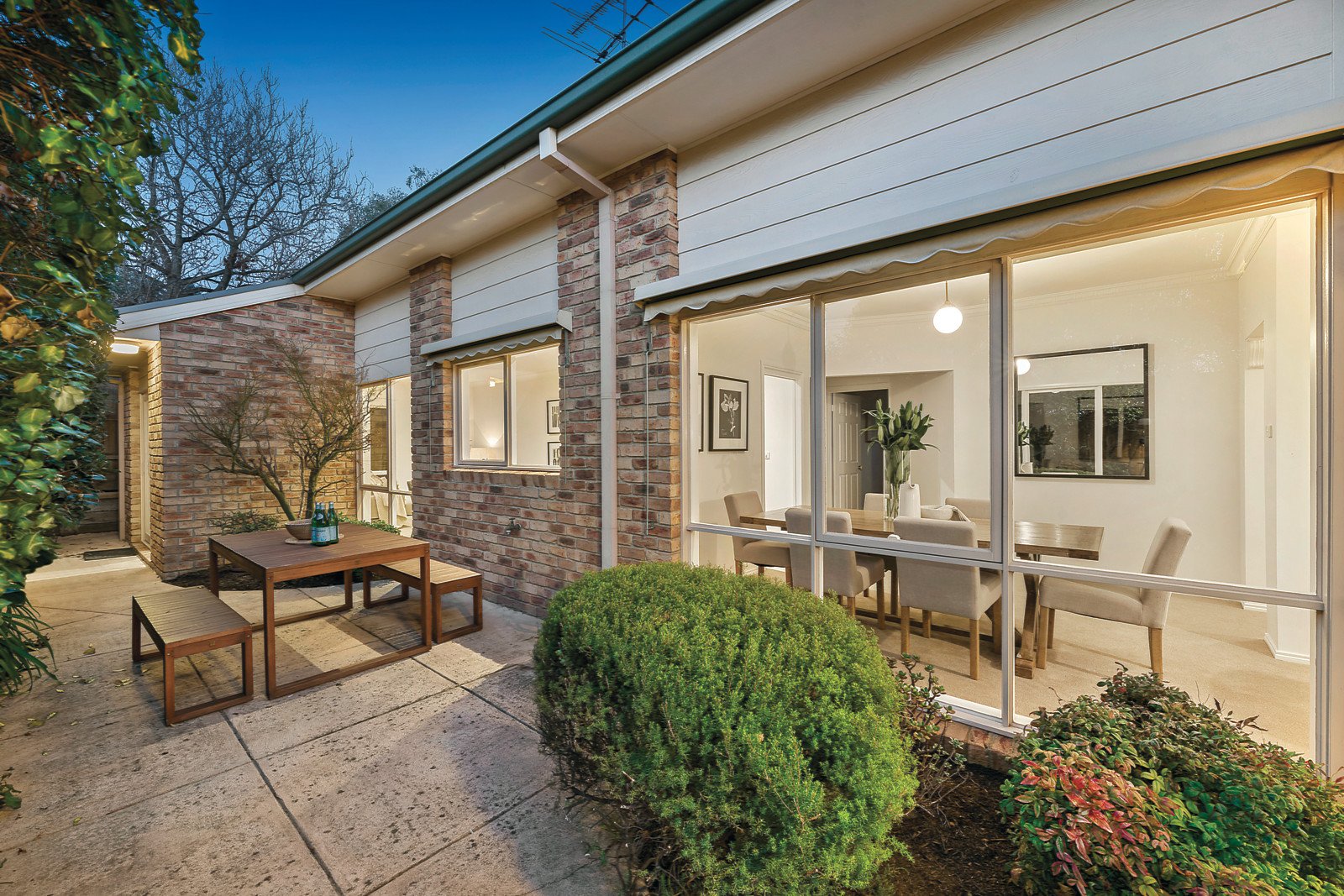 42A Belford Road, Kew East, VIC