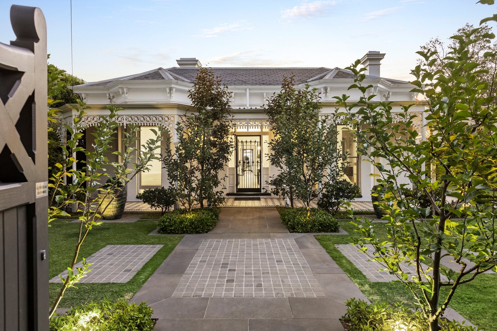 42A Black Street, Brighton, 3186