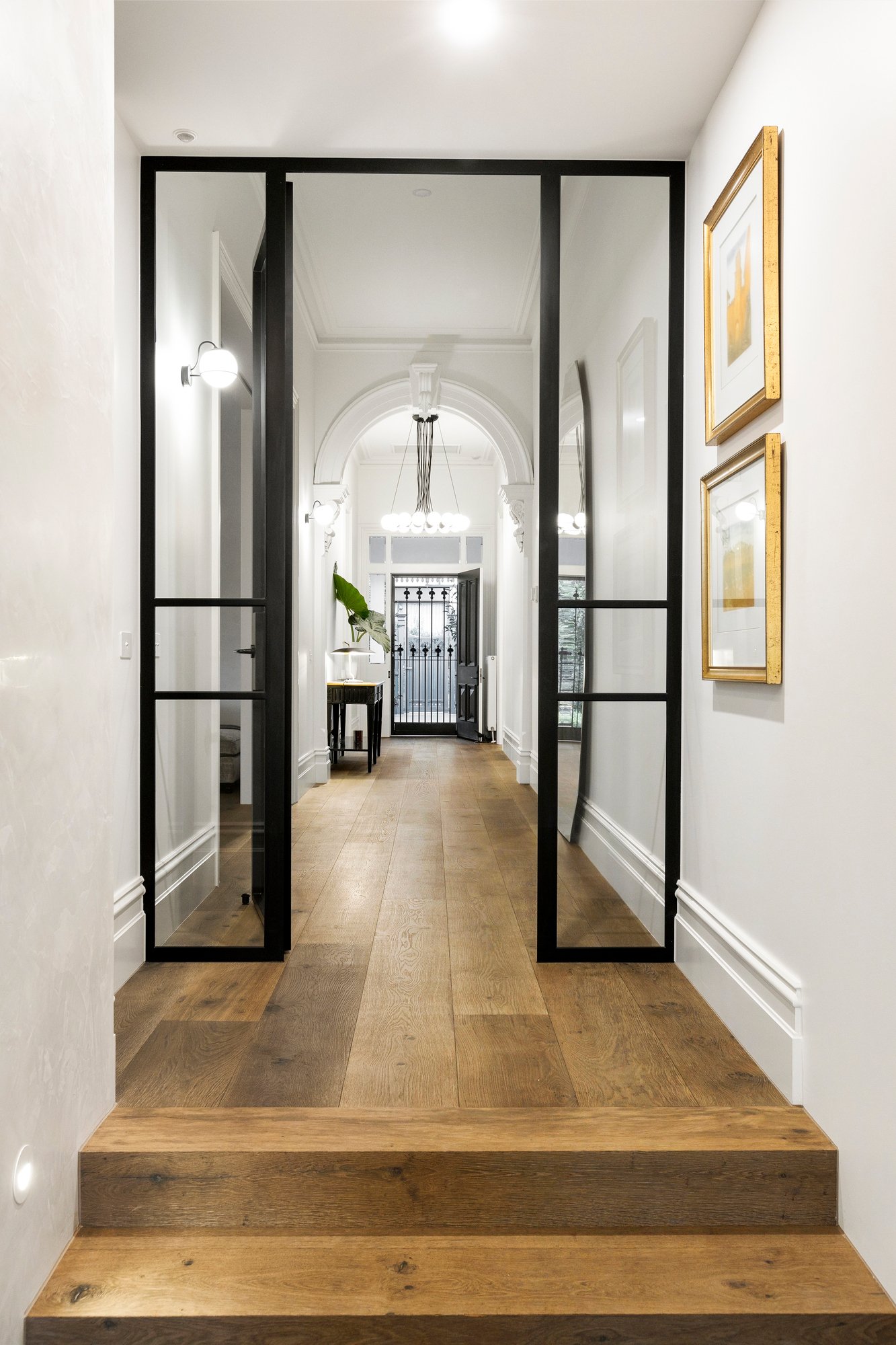 42A Black Street, Brighton, 3186